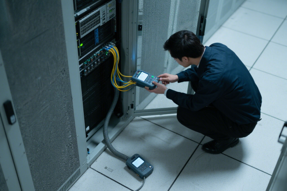 魔域服务器租用如何选择?道拓网络安全防护方案全解析